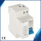 DPNL(CENB2L-32)1P+N 32A 230V~ 50HZ/60HZ Residual current Circuit breaker with over current and Leakage protection