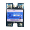 Good quality 10A solid state relay ssr