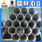 q235  pre-galvanized steel pipe