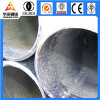 pre-galvanized steel pipe low price