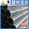 pre- galvanized steel pipe manufacturer