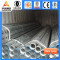 pre galvanzied carbon steel pipe fittings weight