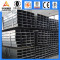 100x100 steel square tube weight / ms square steel pipe price