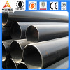 Seamless steel tube manufacturer