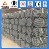 round erw pipe steel factory in China