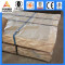 hardened cold rolled steel plate