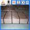 cold rolled steel coil/sheet price list Gi plate/sheet