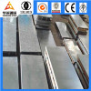cold rolled steel coil/sheet China,Munufactory