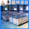 cold rolled steel coil/sheet price list munufactory