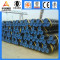 Carbon steel seamless pipes manufacturer