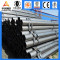 Forward Steel astm a53 schedule 40 large diameter welded steel pipe prices