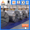 hot rolled galvanized steel plate/coil (PPGI)