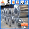 iron sheet price in China PPGI steel coil