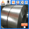 Prime HBIS SGCC hot dipped galvanized steel coil price