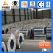 Tianjin zinc 30g/60g/80g/100g/120g/140g Galvanized steel coil