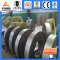 Zinc galvanized cold rolled steel coil price
