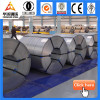 Hot selling deep drawing cold rolled steel coils sheet for metal building structure