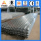 dx51d+z cold rolled hot dipped galvanized steel sheet coil plate