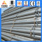 Forward Steel manufacturer top quality round erw welded steel pipe for overseas market