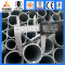 EN1139 48.3mm steel pipe price per meter