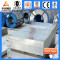 dx51d+z cold rolled hot dipped galvanized steel sheet coil plate
