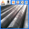 API 5L gas,oil delivery spiral steel pipe