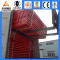 scaffolding parts for Malaysia formwork steel
