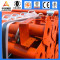 Adjustable Scaffolding Props Shoring Props For Construction