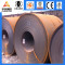 hot rolled steel coil st37