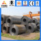 hot rolled steel coil st37