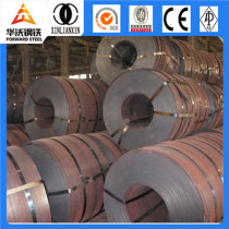 hot rolled ss316l stainless steel plate