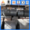 prime hot rolled steel sheet in coil
