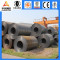hot rolled steel coil price