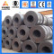 hot rolled pickled and oiled steel coil