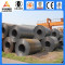 a36 hot rolled steel coils for pipe making with free samples