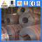 hot rolled carbon structural steel coil