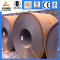 Hot rolled steel plate / coil