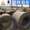 Mild steel plates hot rolled black iron coil