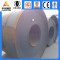 Hot rolled stainless steel coil for construction purpose