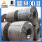 STEEL 304 No.1 prime hot rolled stainess steel coil