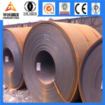 Competitive Price Hot Rolled steel plate/roofing sheet