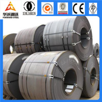 wholesale price per ton hot rolled astm a36 steel coil