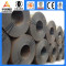 soft iron sheet sae1006 1.5-200mm hot rolled steel coil