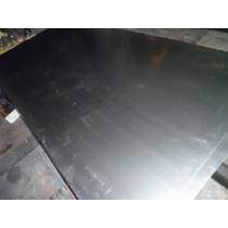 ss400 galvanized steel plate