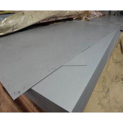 hot rolled astm a36 steel plate price per ton