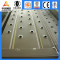 Galvanized Scaffolding Steel Plank / Walk Board /platform