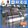 competitive price hot dipped galvanized steel coil