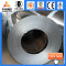 Price hot dipped galvanized steel coil / HDG steel coil