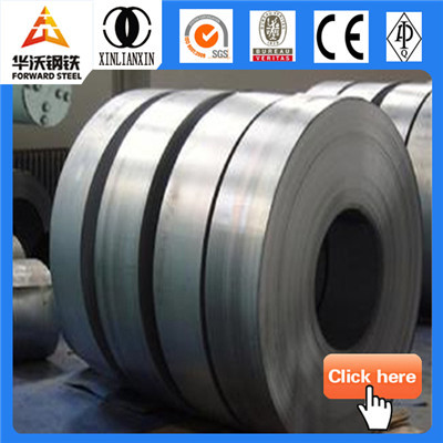 iron sheet price in China PPGI steel coil