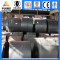 Black Hot Rolled IS2062 Steel Coil With High Strength